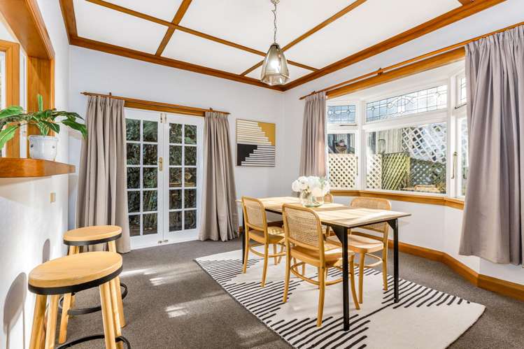 196 Evans Bay Parade Roseneath_6