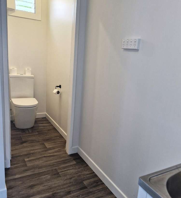 37 High Street Greymouth_11