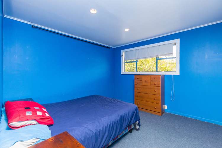 90 Godley Road Green Bay_11