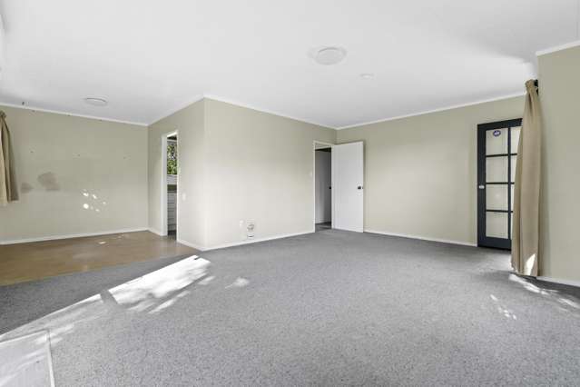 49 Balmoral Road Tikipunga_4