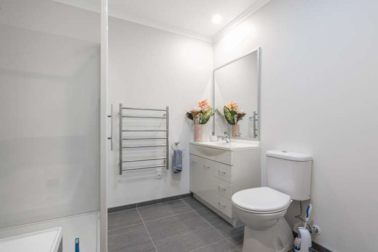 10 Huke Lane Takanini_6