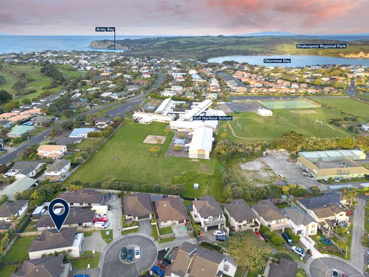 15 The Rise Gulf Harbour_28