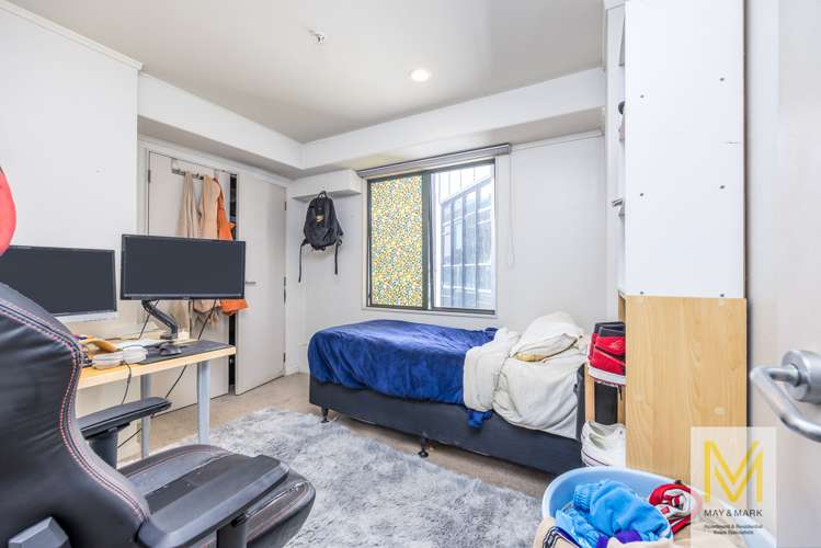 8b/6 Whitaker Place Grafton_7