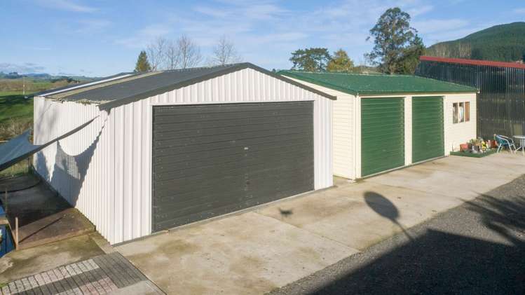 6395 State Highway 1 Kinleith_17