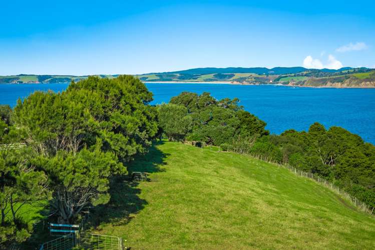 18 Tatham Road Matakana_5