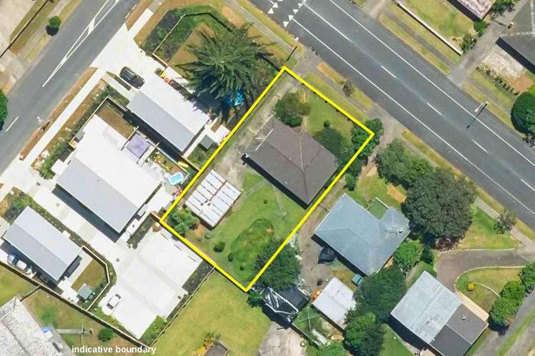 82 Wordsworth Road Manurewa_9