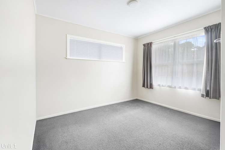 39a Mahoe Street Melville_9