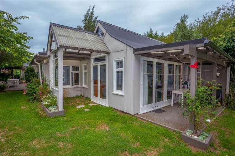 100 Okuti Valley Road Little River_6