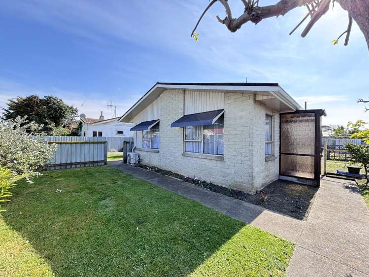 1/408 Southampton Street East Akina_12