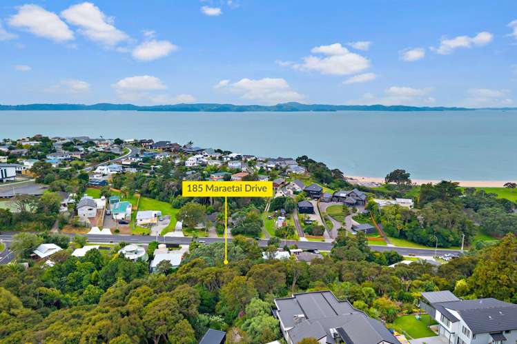 185 Maraetai Drive Maraetai_26