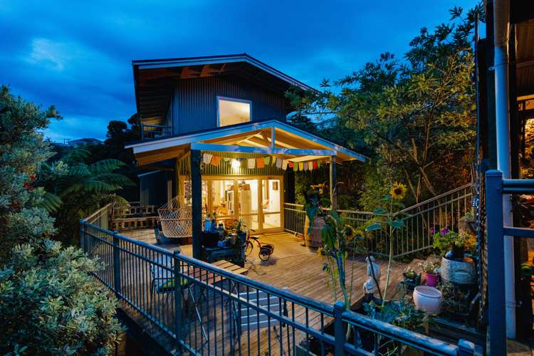 37a Middleton Road Kew_1