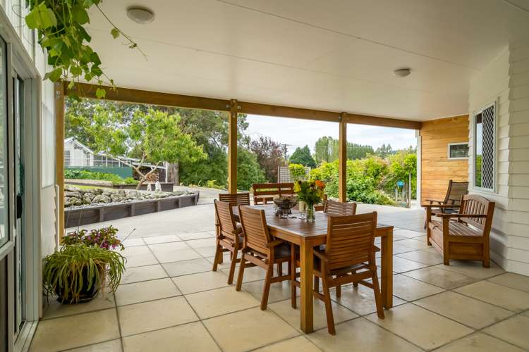 75 Lockharts Road Waitahuna_13