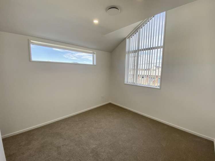 9/2 Hammond Place Spreydon_10