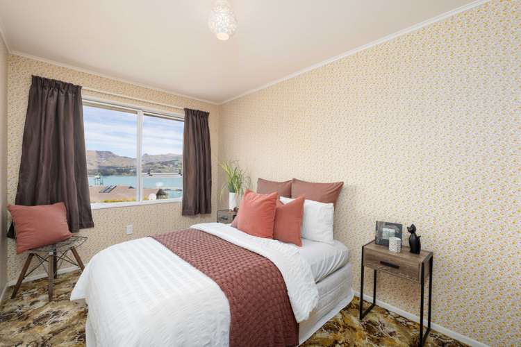 1/20 Bridle Path Lyttelton_8