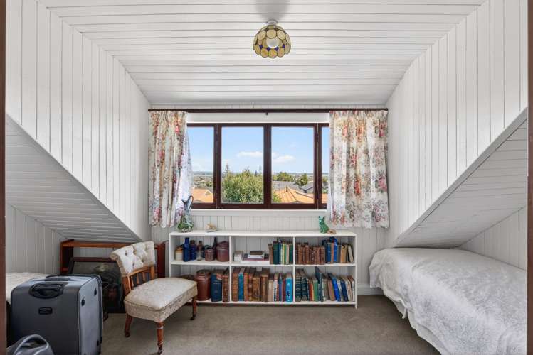 236 Hill Street Richmond_22