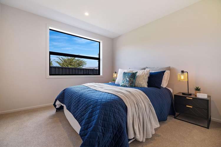 21 Alpha Street Cromwell_17