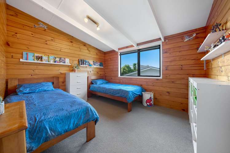 2/13 Matama Road Glen Eden_15