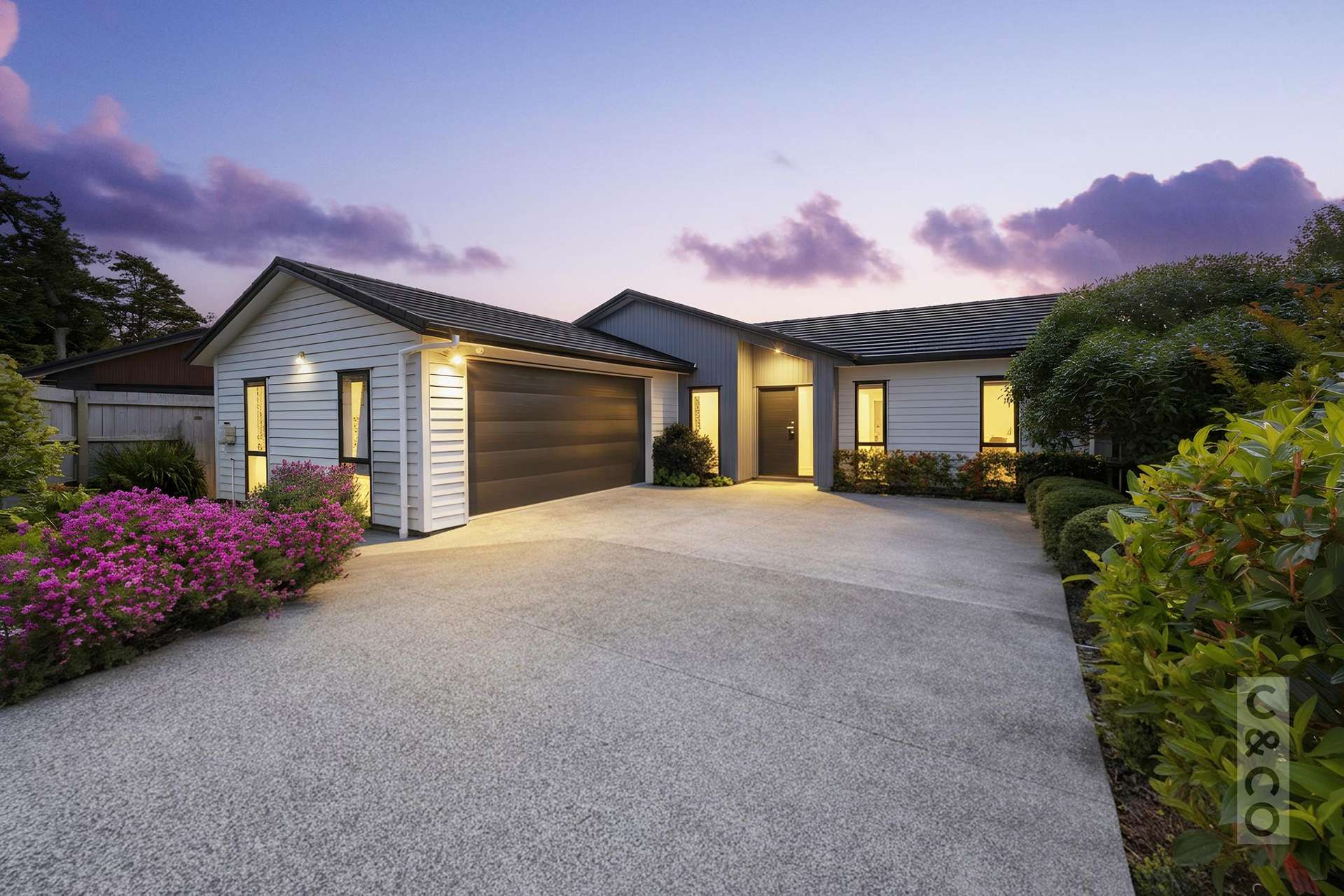 15 Vogwill Road Kumeu_0