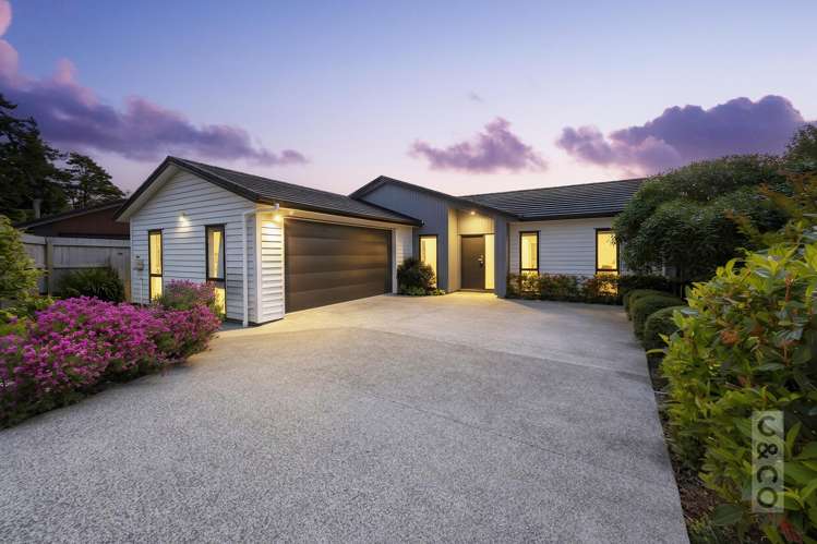 15 Vogwill Road Kumeu_33