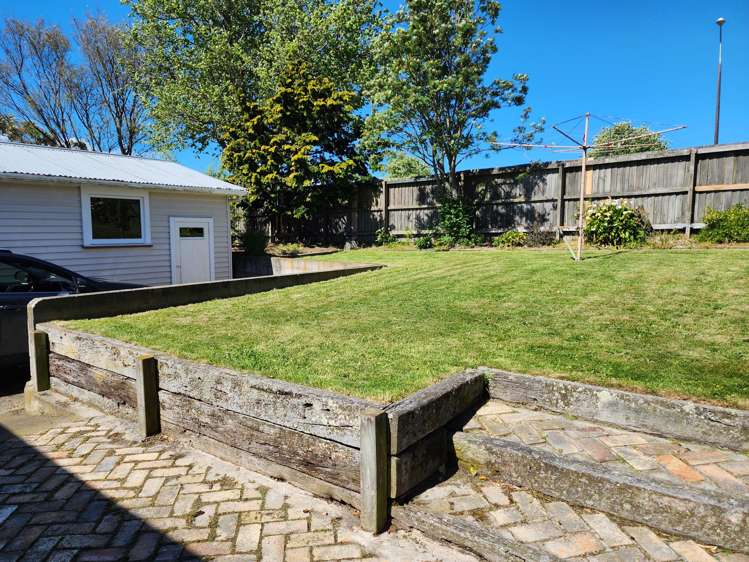 21 Cook Street Oceanview_14