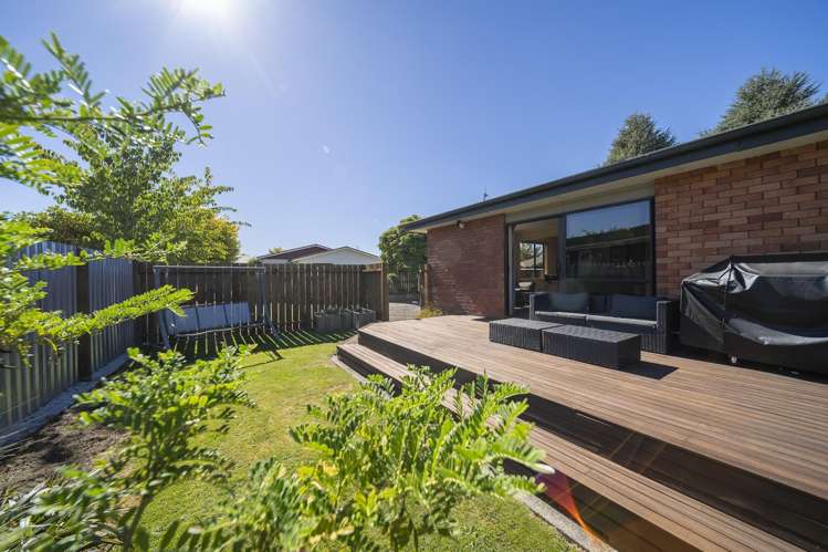 10 Eglinton Place Te Anau_20