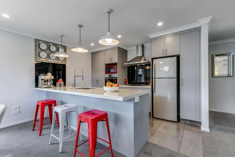 14 Fletcher Lane_5