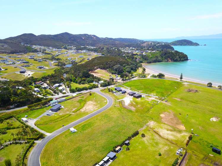 2 Te Ranginui Place Karikari Peninsula_31