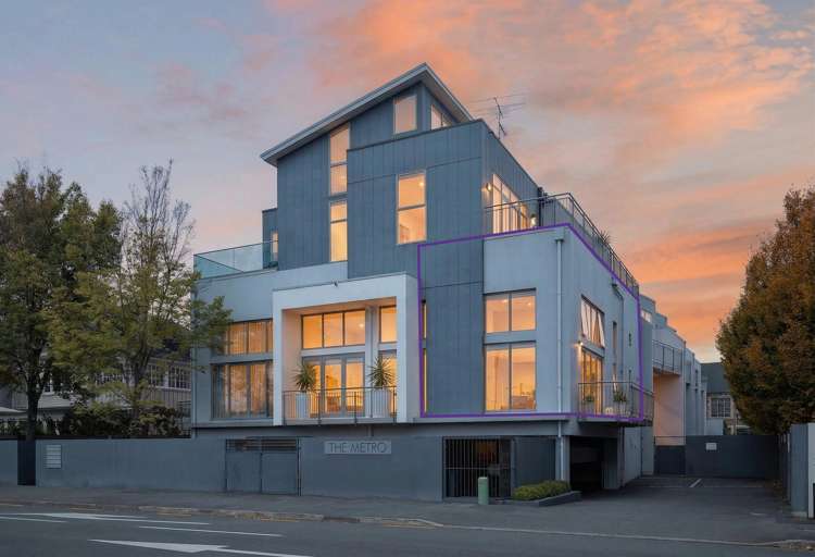 11/28 Salisbury Street Christchurch Central_19