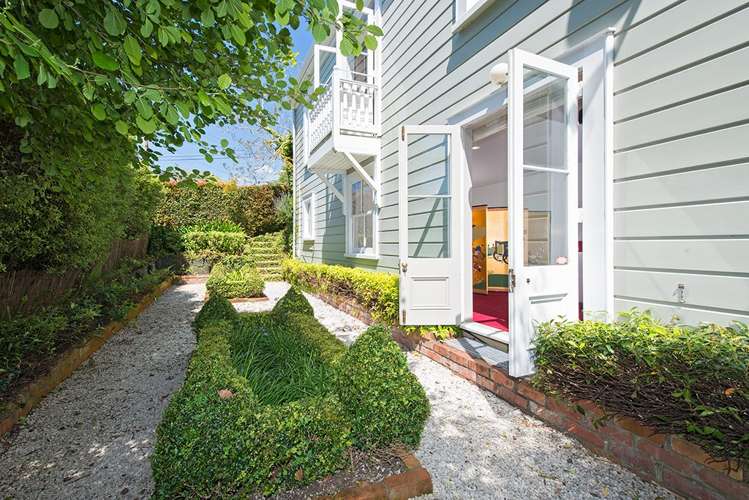 36 Portland Road 1776_14