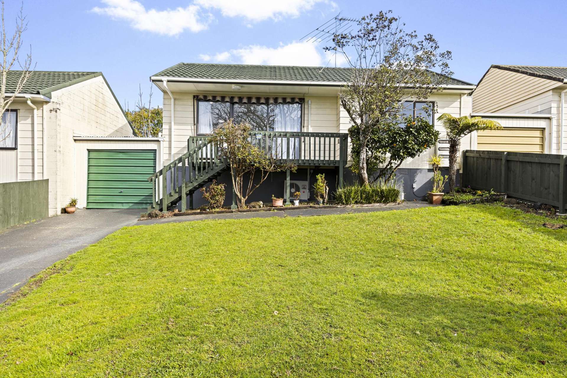 2/12 Roick Parade Glen Eden_0