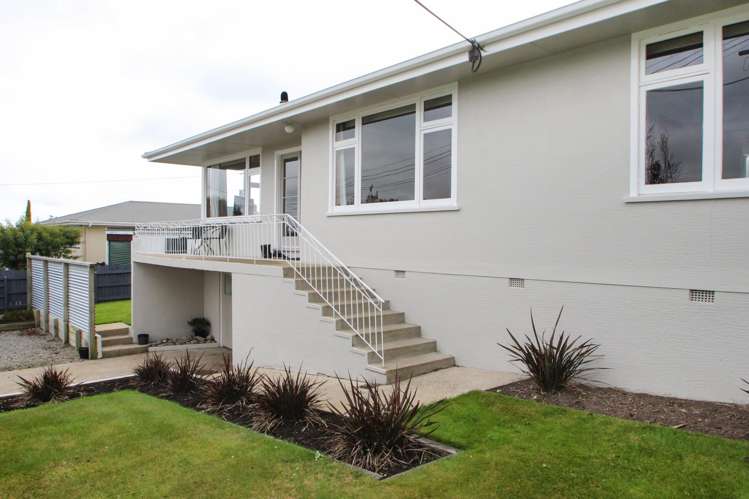 20 Arrow Crescent Oamaru_16