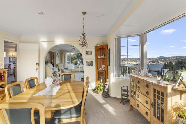 7 Braeburn Street Vauxhall_4