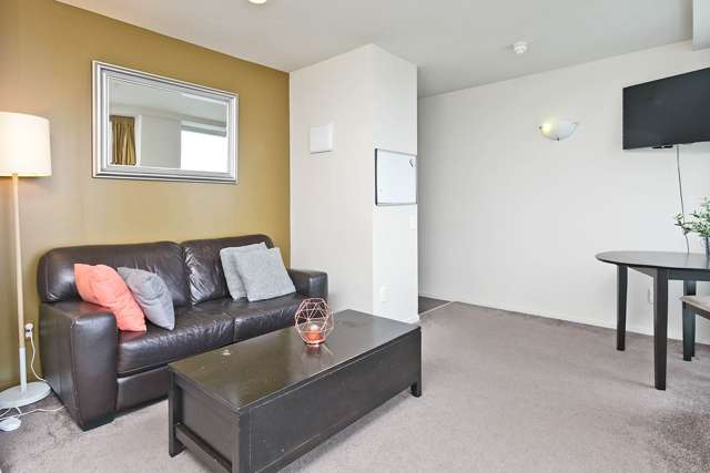 2213/10 Waterloo Quadrant Auckland Central_4