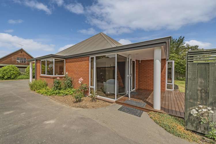 22 Mountain View Place Leeston_19