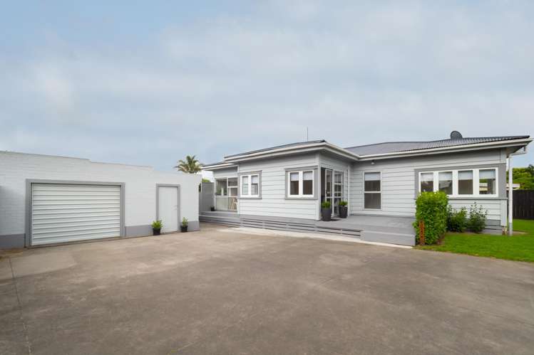 33a Tennyson Street Leamington_30