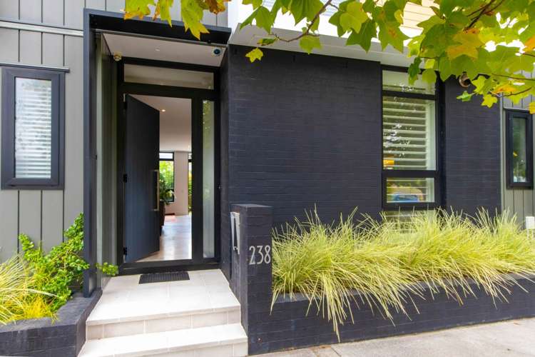 238 Hobsonville Point Road Hobsonville_16