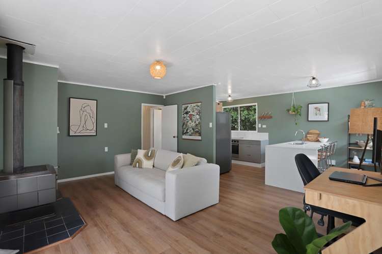 47 Kamara Road Glen Eden_6