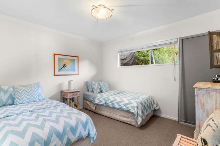 23 Wintle Street Mangawhai Heads_20