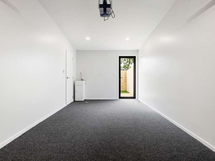 2/1 Williams Place Fairfield_9