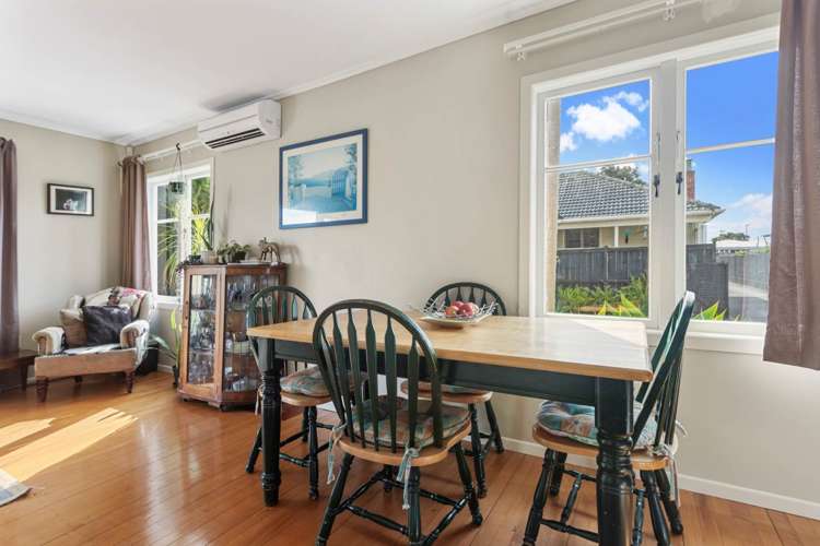 206a Rosebank Road Avondale_8