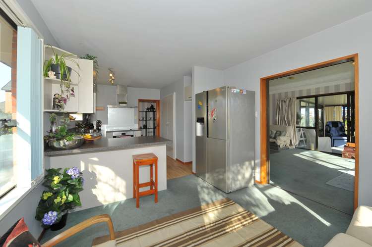 23a Craven Street Sockburn_11