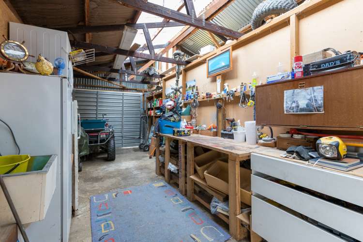 870 Tadmor Valley Road Kahurangi National Park_14