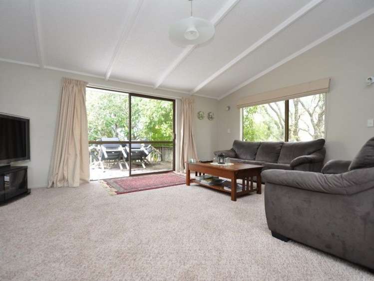 196 Pauanui Boulevard Pauanui_2