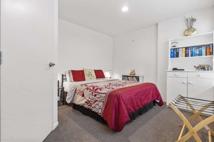 3b/15 Blake Street Ponsonby_11