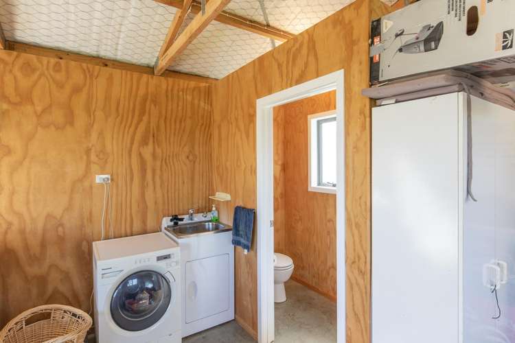 416 Te Kura Road Otane_16