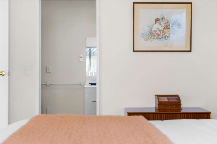 205 Taharepa Road Tauhara_13