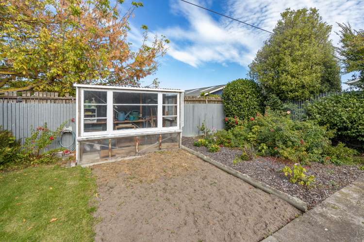 155 White Street Rangiora_19