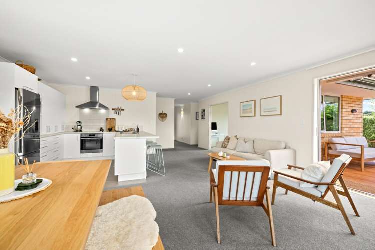 73 Alnwick Street Warkworth_7