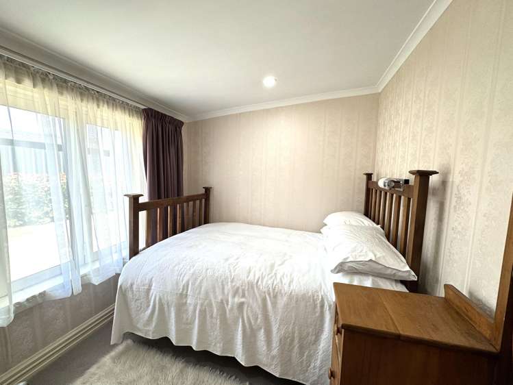 6 Wangaloa Road Kaitangata_26