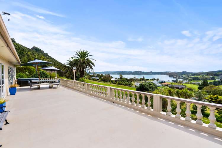 2120 Whangarei Heads Road Whangarei Heads_16